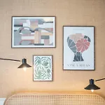 Vicheia - 14 - Unesco - Centre-ville Apartment