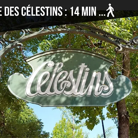 Vicheia - 14 公寓 维琪