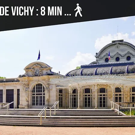 Vicheia - 14 - Unesco - Centre-ville * 维琪