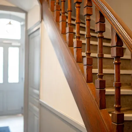 公寓 Vicheia - 14 维琪