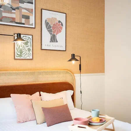 Vicheia - 14 * 维琪